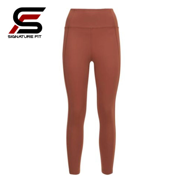 Leggings for Women - Image 2