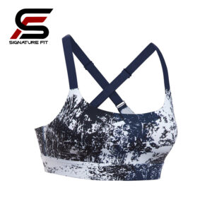 Sports Bras for Women