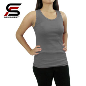 Tank Tops for Women