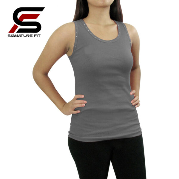 Tank Tops for Women