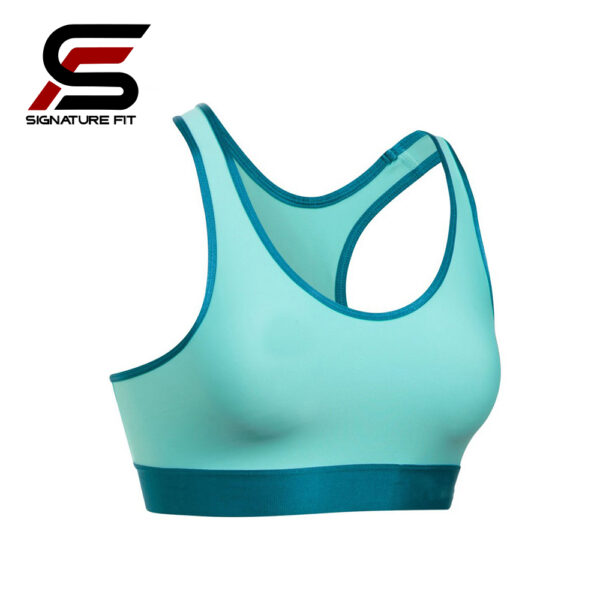 Sports Bras for Women - Image 2