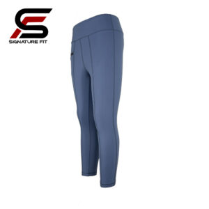 Leggings for Women
