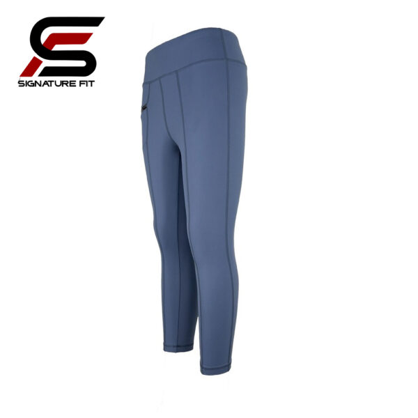 Leggings for Women