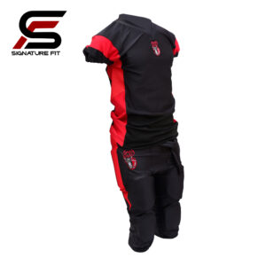 American Football Uniforms
