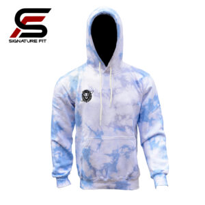 Best Custom Hoodie For Men