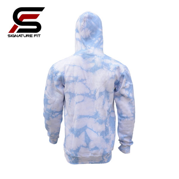 Best Custom Hoodie For Men - Image 2