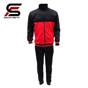 Best Quality track suits