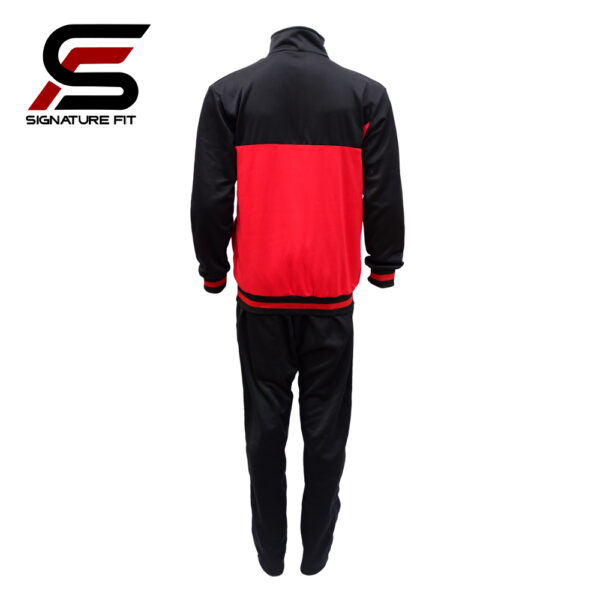 Best Quality track suits - Image 2