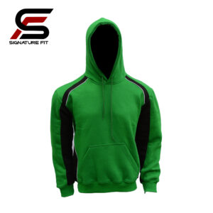 Best Custom Hoodies