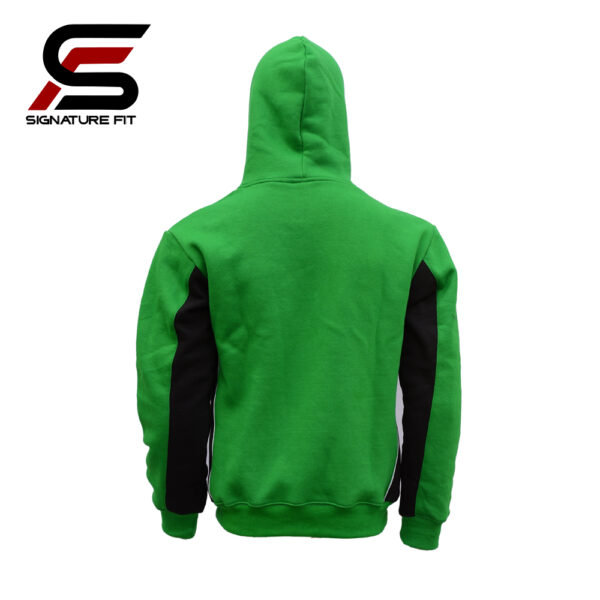 Best Custom Hoodies - Image 2