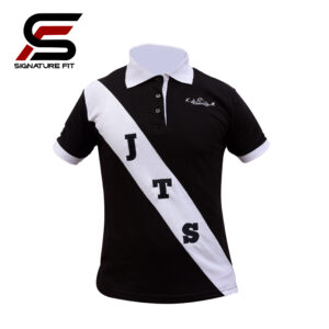 Personalized Custom Polo Shirts