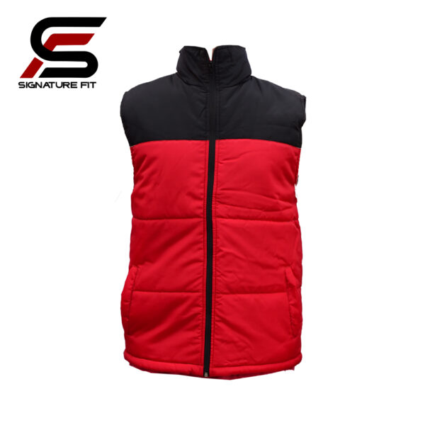 Embrace Winter Warmth Down Jackets