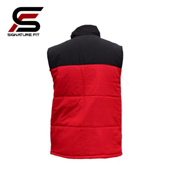 Embrace Winter Warmth with Our Down Jackets - Image 2
