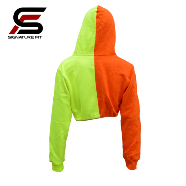 Custom Hoodies - Image 2