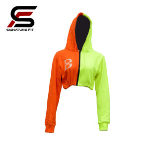 Custom Hoodies