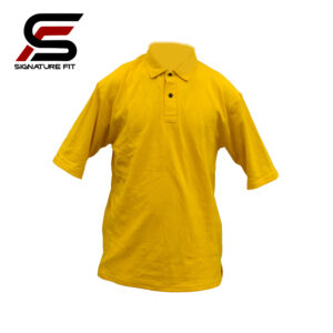 Best Custom polo shirts