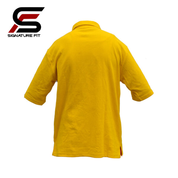 Best Custom polo shirts - Image 2