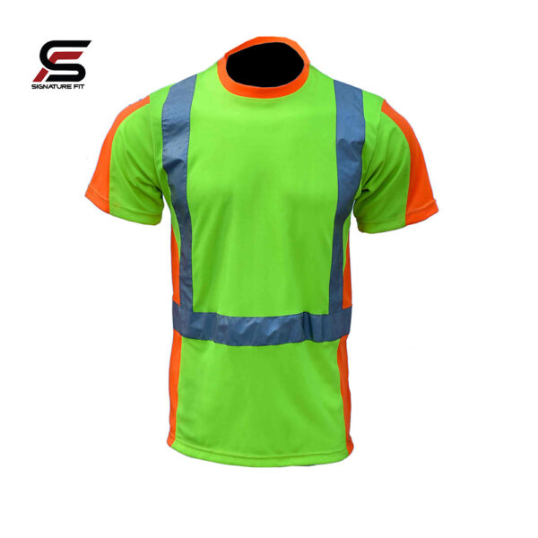 Best High Vis  T-Shirts