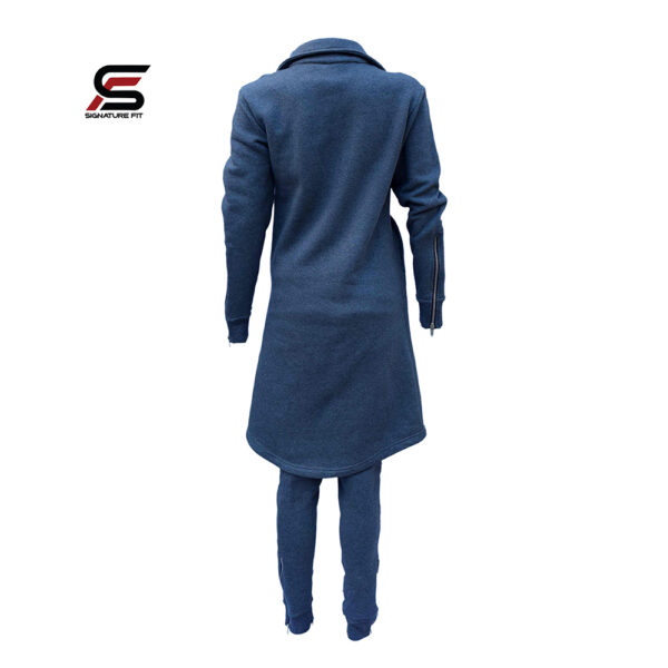 Ladies' Casual Suits - Image 2