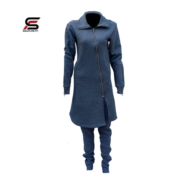 Ladies' Casual Suits