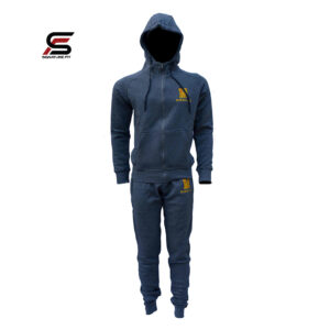 Men's Jogging Suit