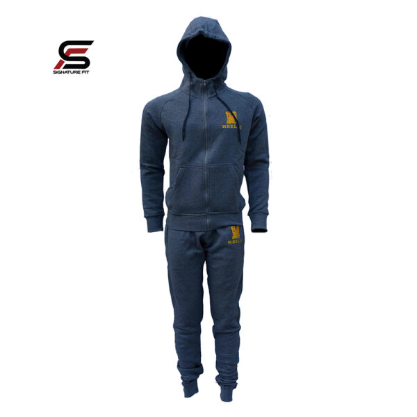 Men's Jogging Suit