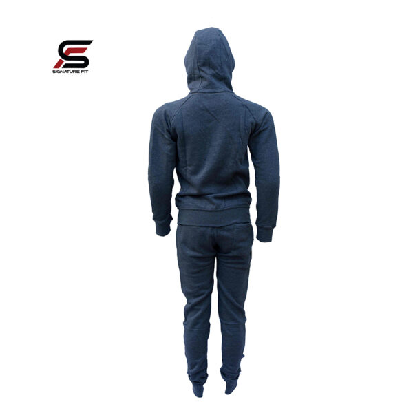 Men's Jogging Suit - Image 2