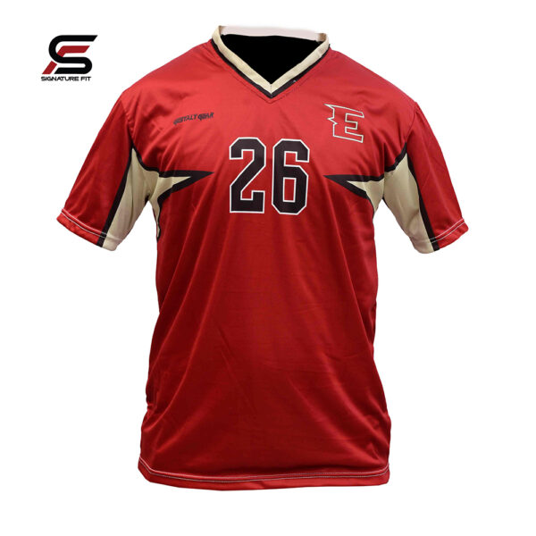 Best quality Sublimation T Shirt
