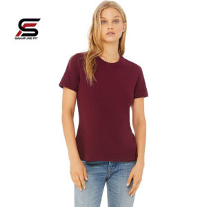 Best Quality Ladies Shirts