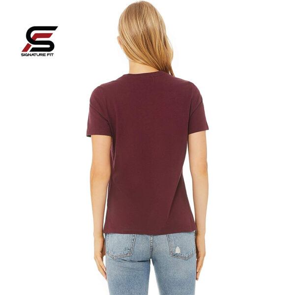 Best Quality Ladies Shirts - Image 2