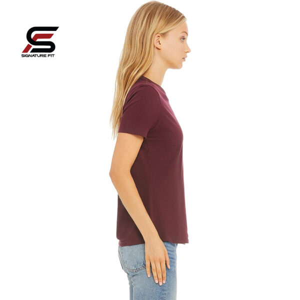 Best Quality Ladies Shirts - Image 3