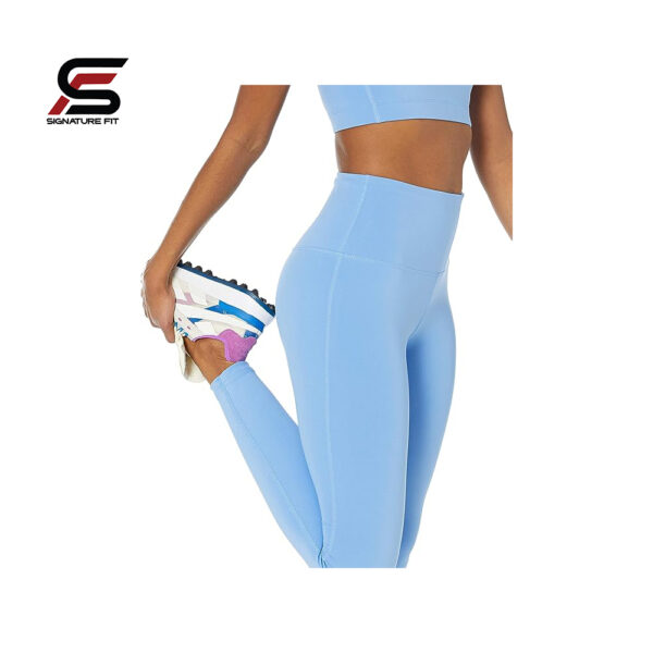 Ladies Leggings - Image 3