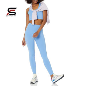Ladies Leggings