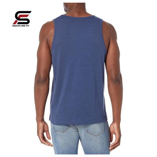 Men's tank top - Image 2