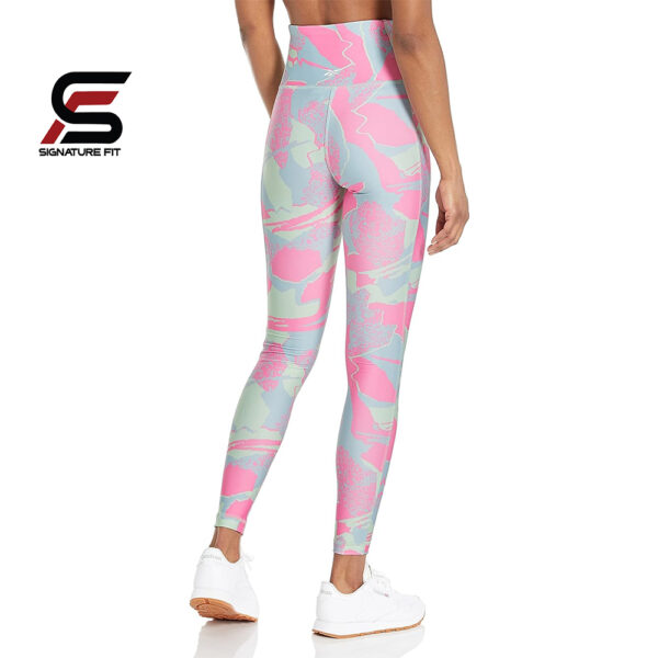 women gym leggings